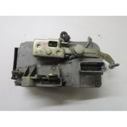 Serrure Avant Droit Citroen C8